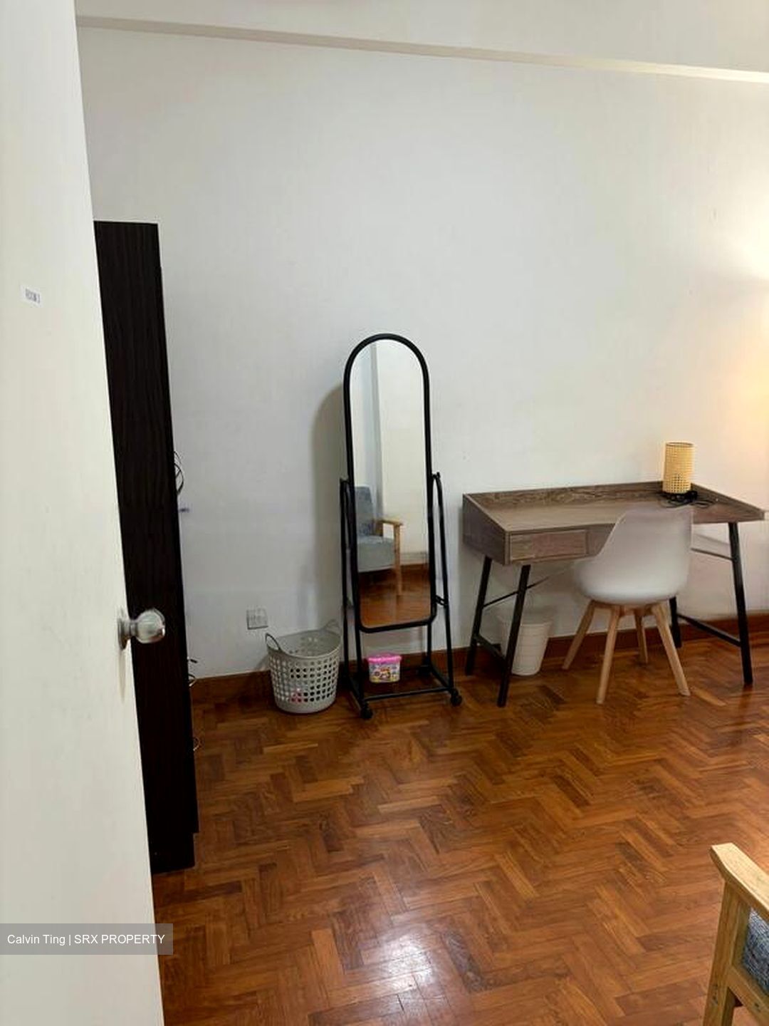 The Riverside Piazza (D1), Apartment #479718711